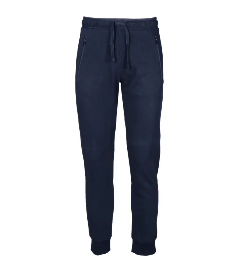 994391_resized Pantalone Honduras Man - Ναυτικό