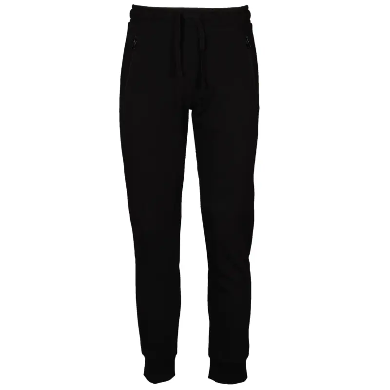 994400_resized Pantalone Honduras Lady - Μαύρο