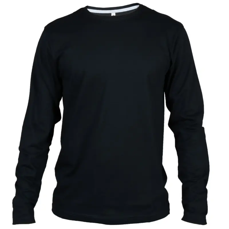 994650_resized T-shirt Giamaica Man - Ναυτικό