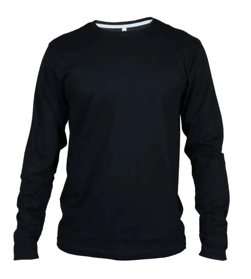 994650_resized T-shirt Giamaica Man - Ναυτικό