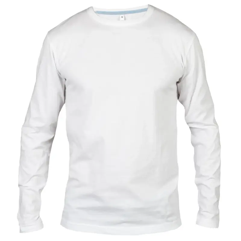 994653_resized T-shirt Giamaica Man - Λευκο