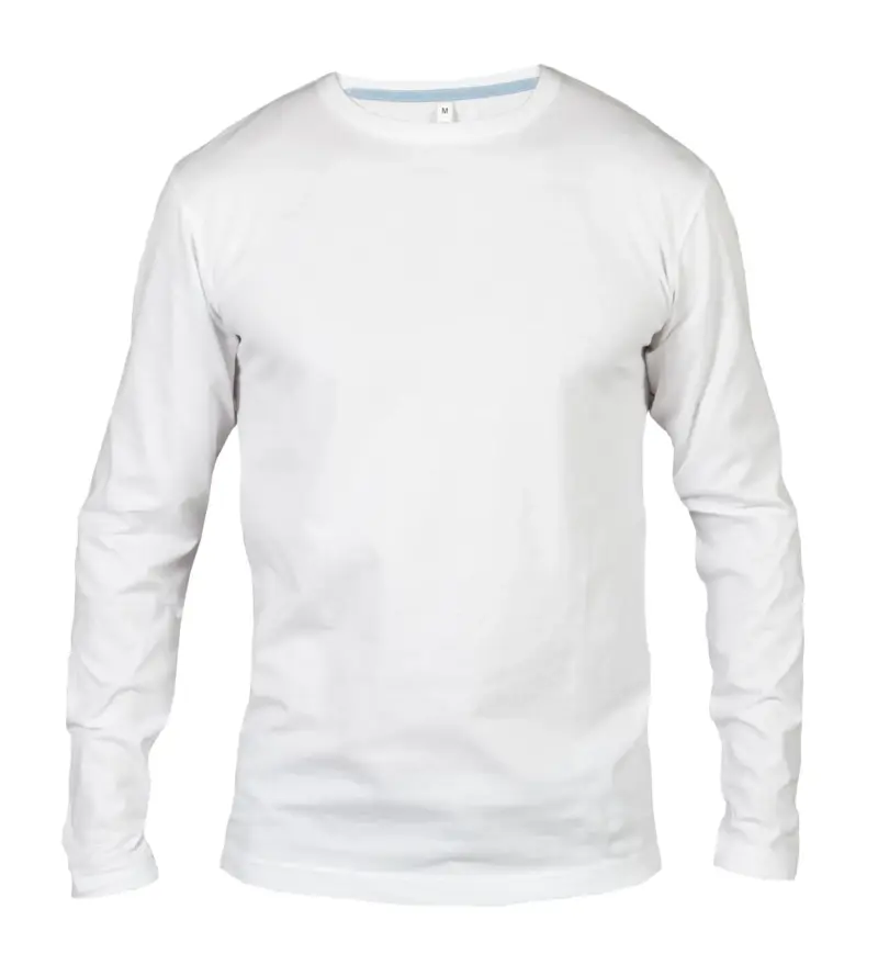 994653_resized T-shirt Giamaica Man - Λευκο
