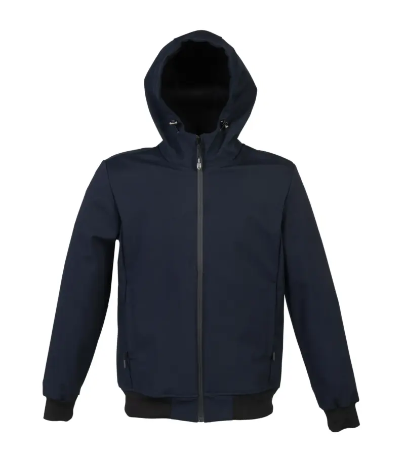 994920_resized Giubbotto London - Ναυτικό