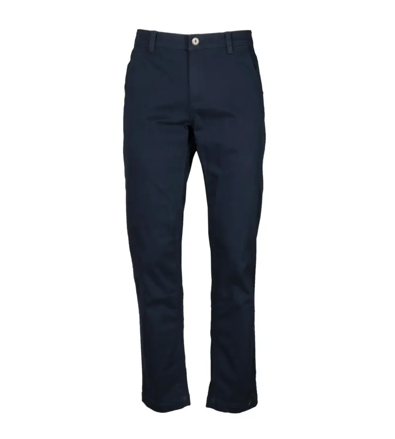 Pantalone Grenoble Lady - Ναυτικό