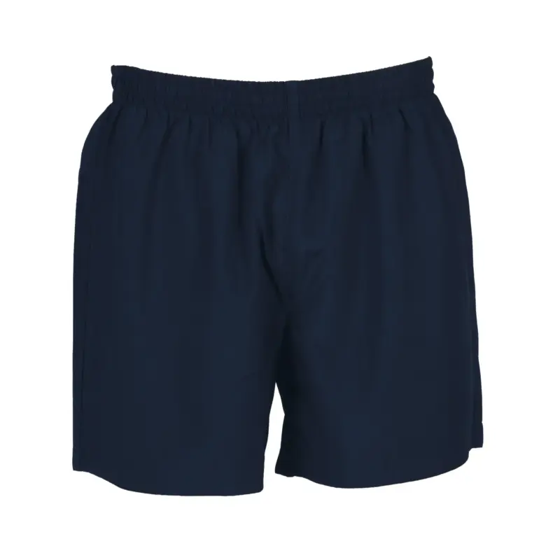 995100_resized Pantalone Boston - Ναυτικό