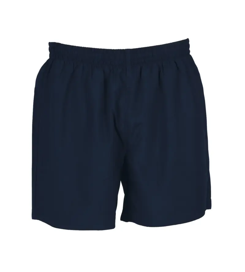 995100_resized Pantalone Boston - Ναυτικό
