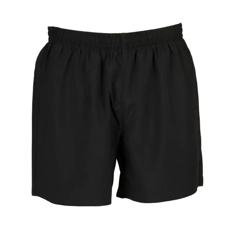 995101_resized Pantalone Boston - Μαύρο