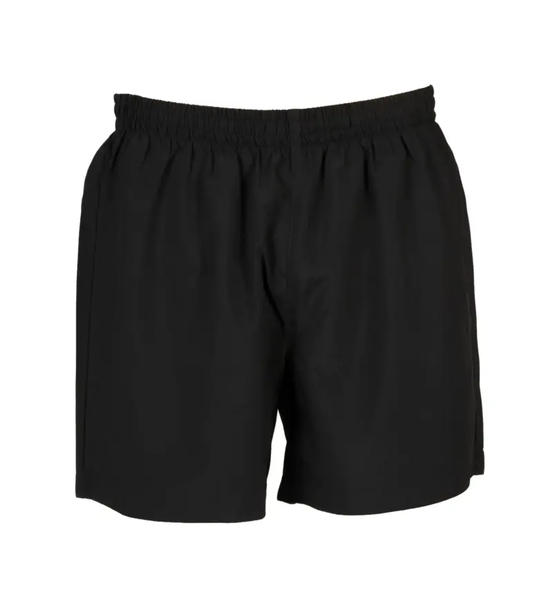 995101_resized Pantalone Boston - Μαύρο