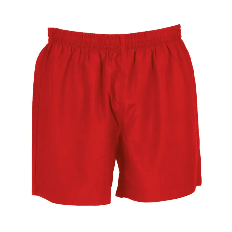 995102_resized Pantalone Boston - Κόκκινο