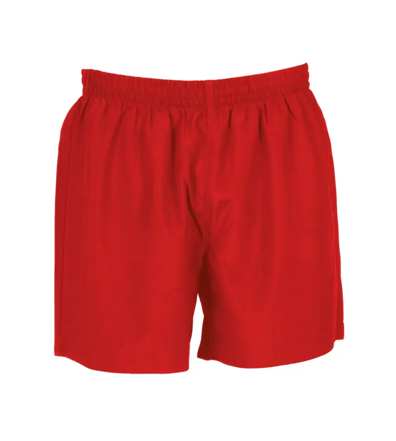 995102_resized Pantalone Boston - Κόκκινο