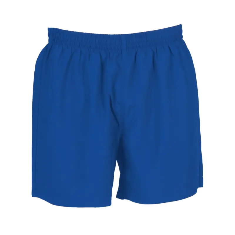 995103_resized Pantalone Boston - Μπλε Ρουαγιάλ