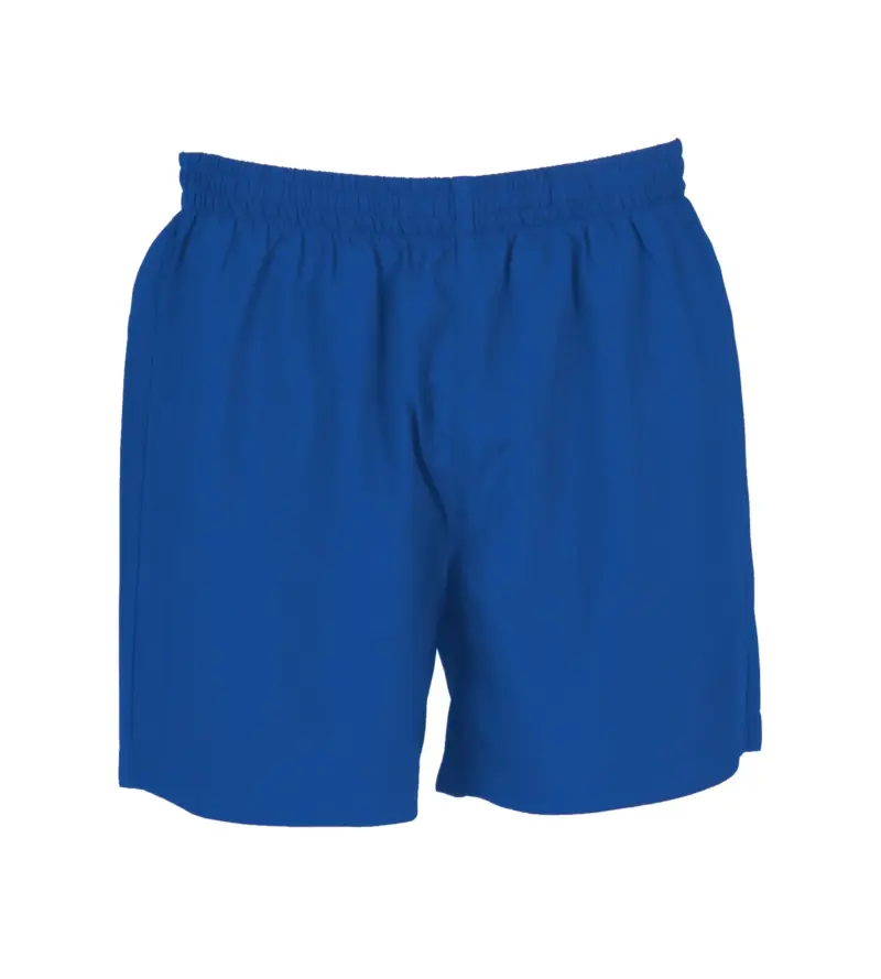 995103_resized Pantalone Boston - Μπλε Ρουαγιάλ