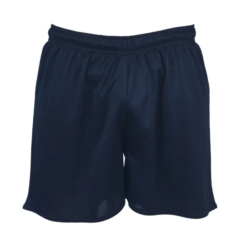 995200_resized Pantalone Wembley Man - Ναυτικό