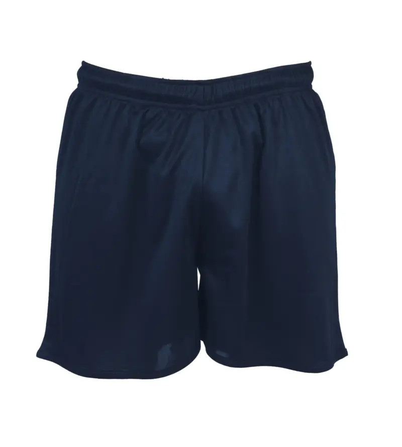 Pantalone Wembley Man - Ναυτικό