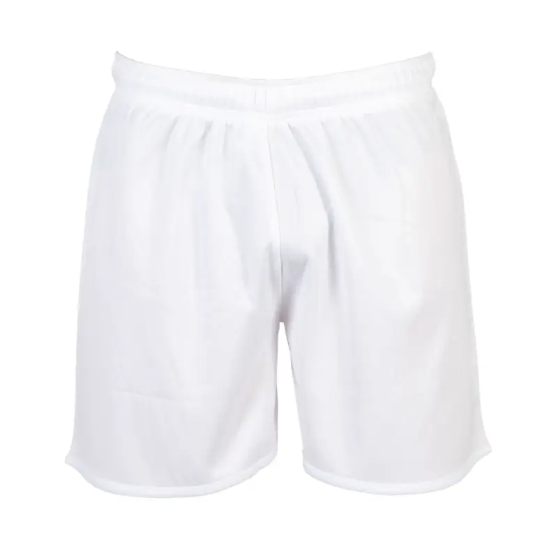 995201_resized Pantalone Wembley Man - Λευκο
