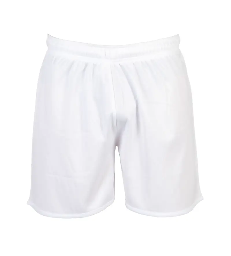 995201_resized Pantalone Wembley Man - Λευκο
