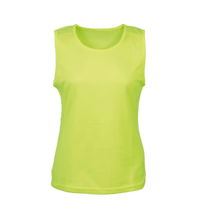 995311_resized Canottiera Rimini Lady - Κίτρινο Φλούο