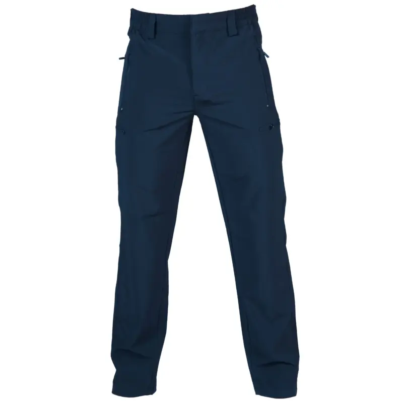 995800_resized Pantalone Alghero Man - Ναυτικό