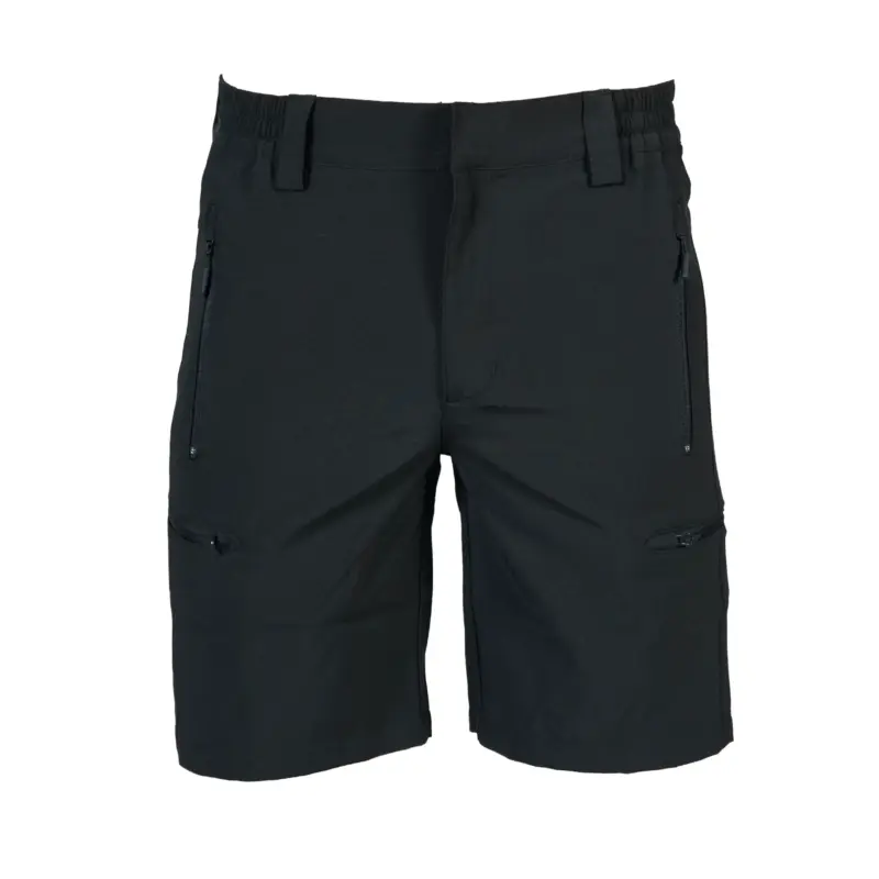 996210_resized Pantalone Alghero Shorts Man - Ναυτικό