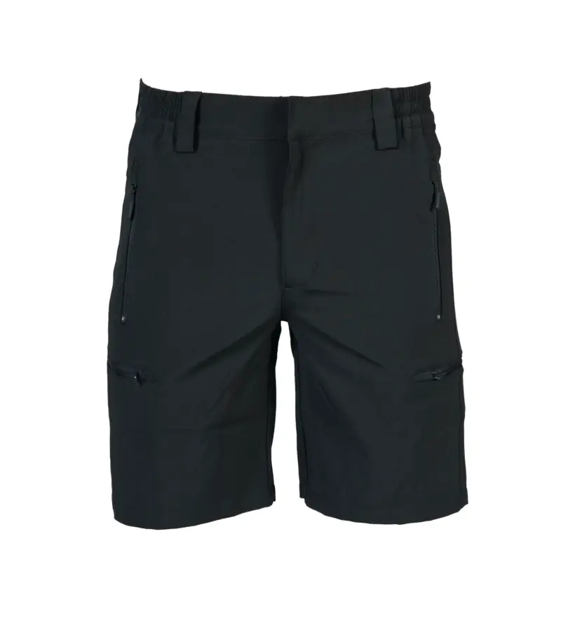 996210_resized Pantalone Alghero Shorts Man - Ναυτικό