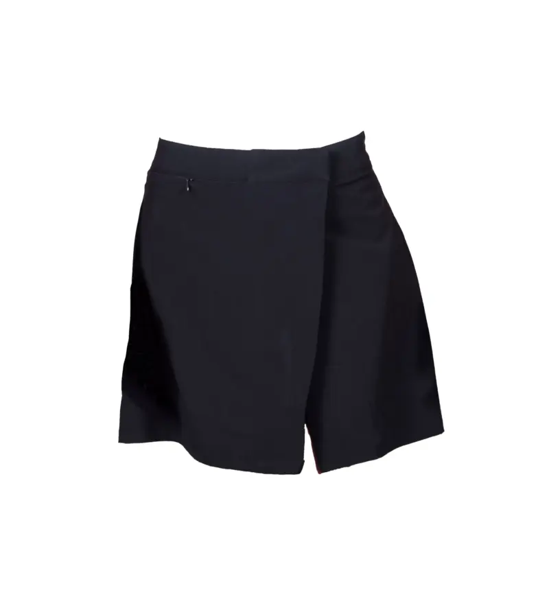 Pantalone Alghero Shorts Lady - Ναυτικό
