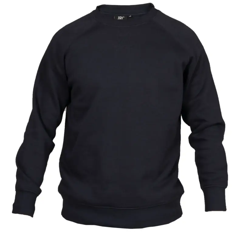 996300_resized Felpa Seattle Man - Ναυτικό