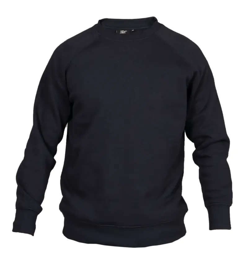 996300_resized Felpa Seattle Man - Ναυτικό