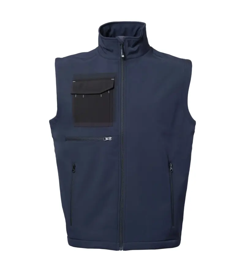 997810_resized Gilet Zermatt - Ναυτικό
