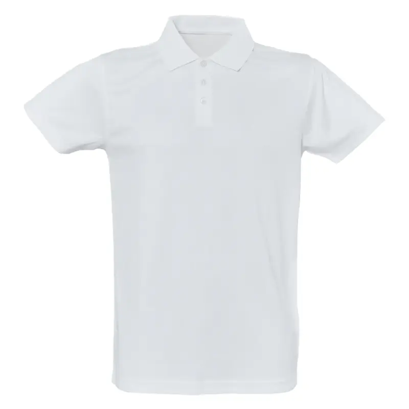 997950_resized Polo Wimbledon Man - Λευκο