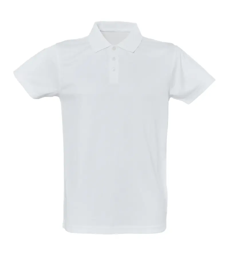997950_resized Polo Wimbledon Man - Λευκο