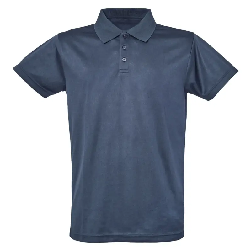 997951_resized Polo Wimbledon Man - Ναυτικό