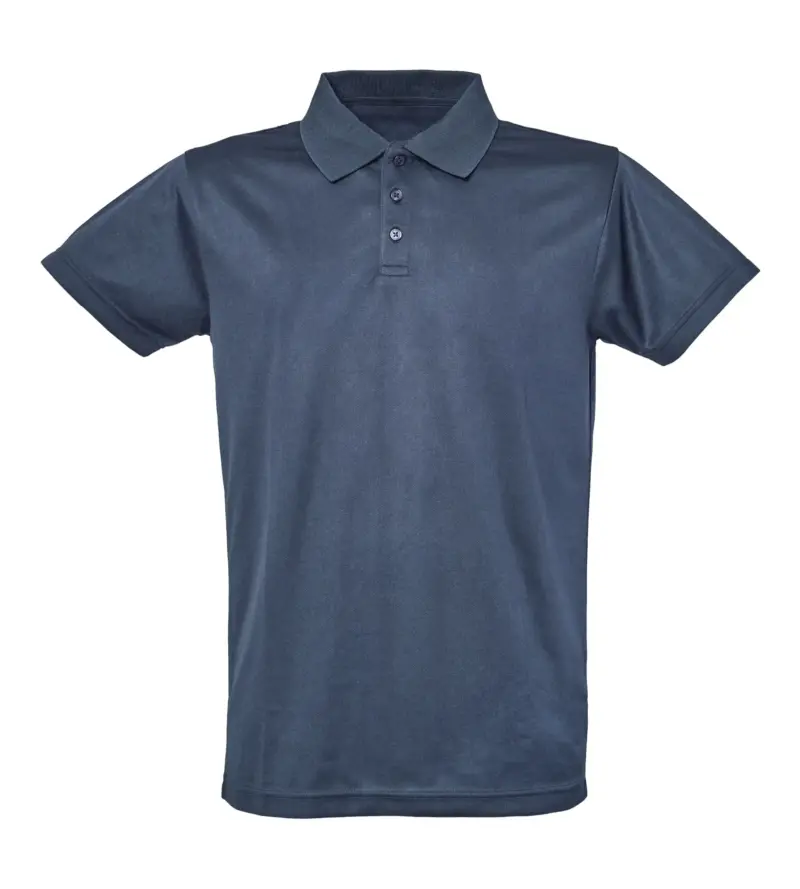 997951_resized Polo Wimbledon Man - Ναυτικό