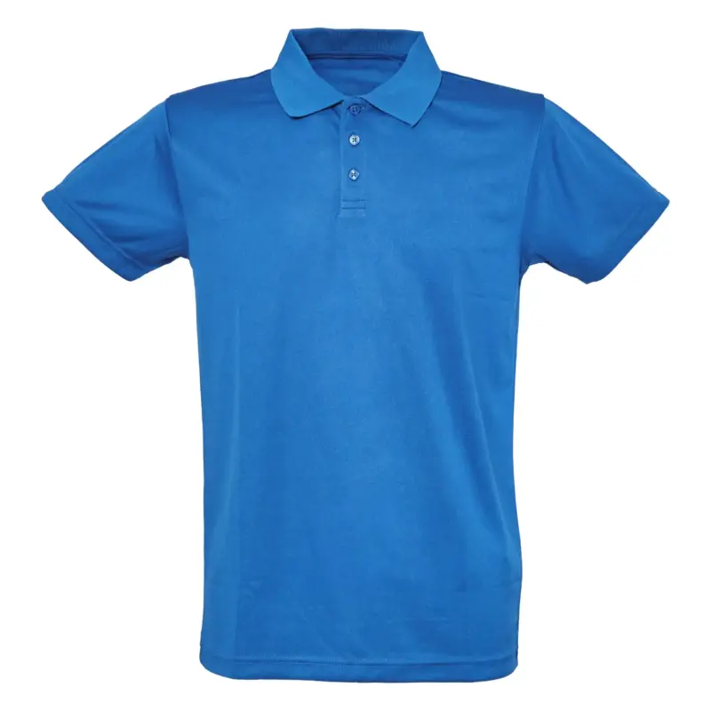 997953_resized Polo Wimbledon Man - Γαλαζιο