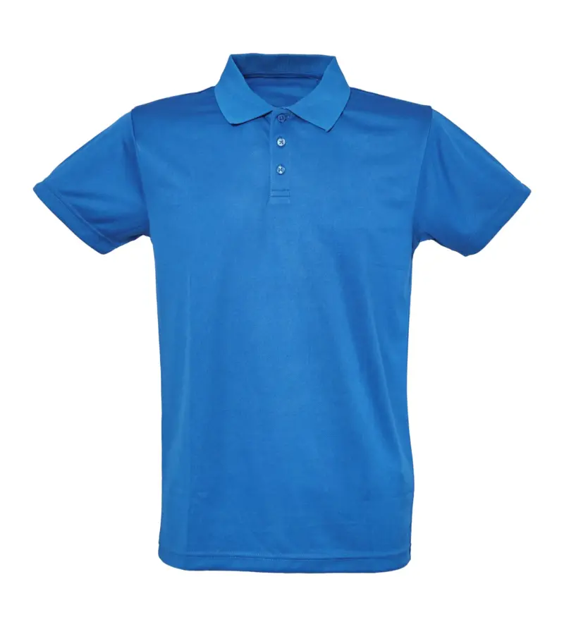 997953_resized Polo Wimbledon Man - Γαλαζιο