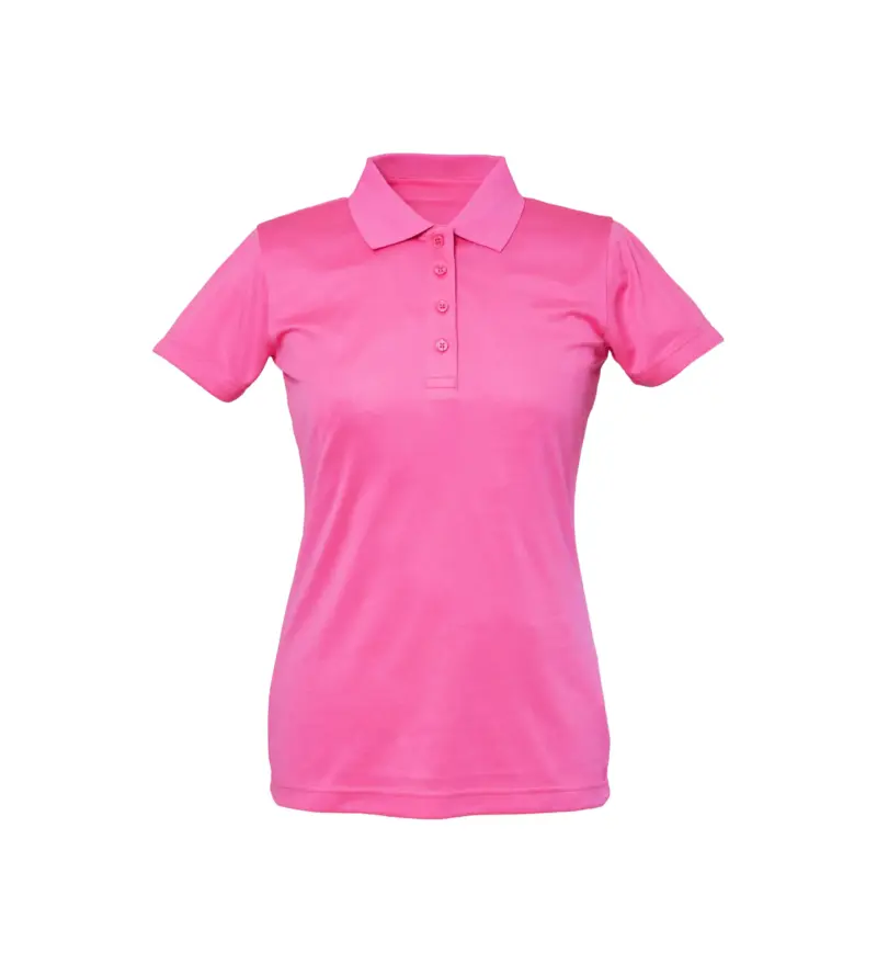 997962_resized Polo Wimbledon Lady - Φούξια