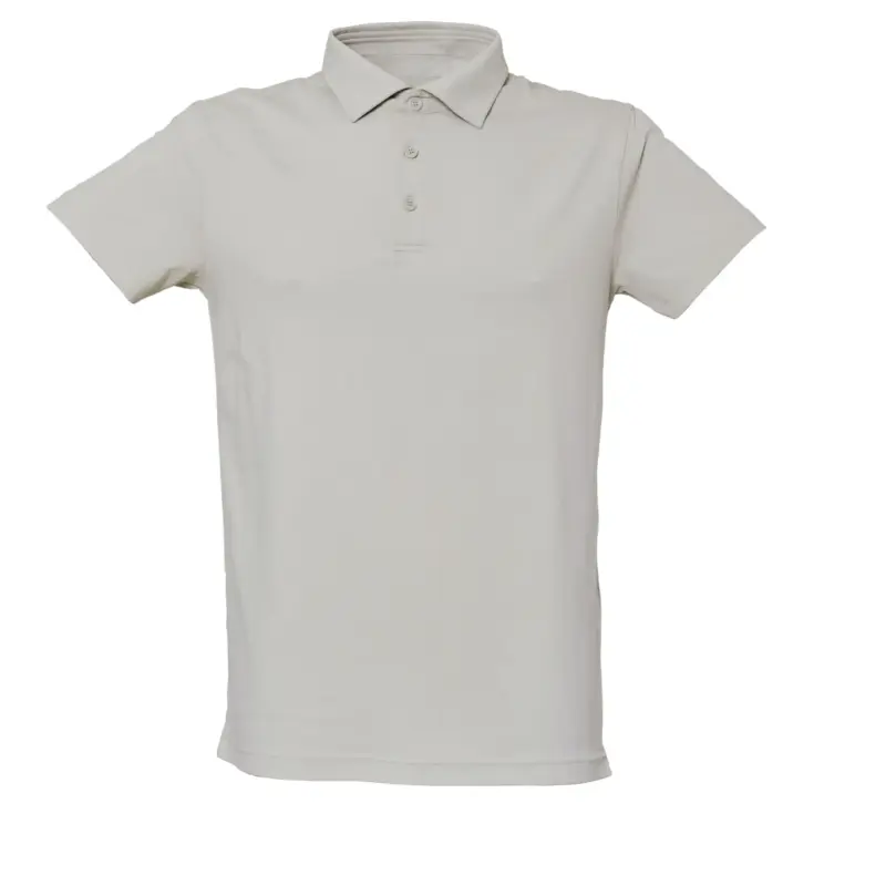 997982_resized Polo Saint Tropez Man - Πάγος