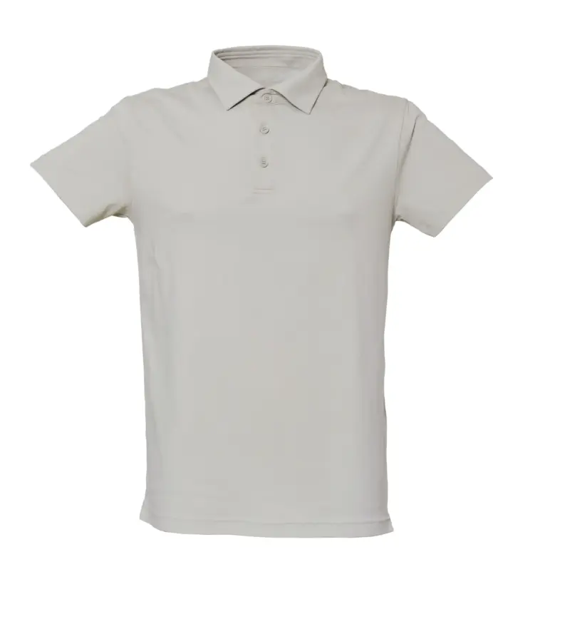 997982_resized Polo Saint Tropez Man - Πάγος