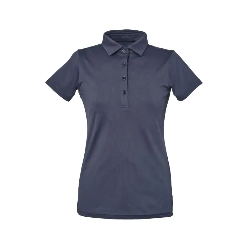 997990_resized Polo Saint Tropez Lady - Ναυτικό