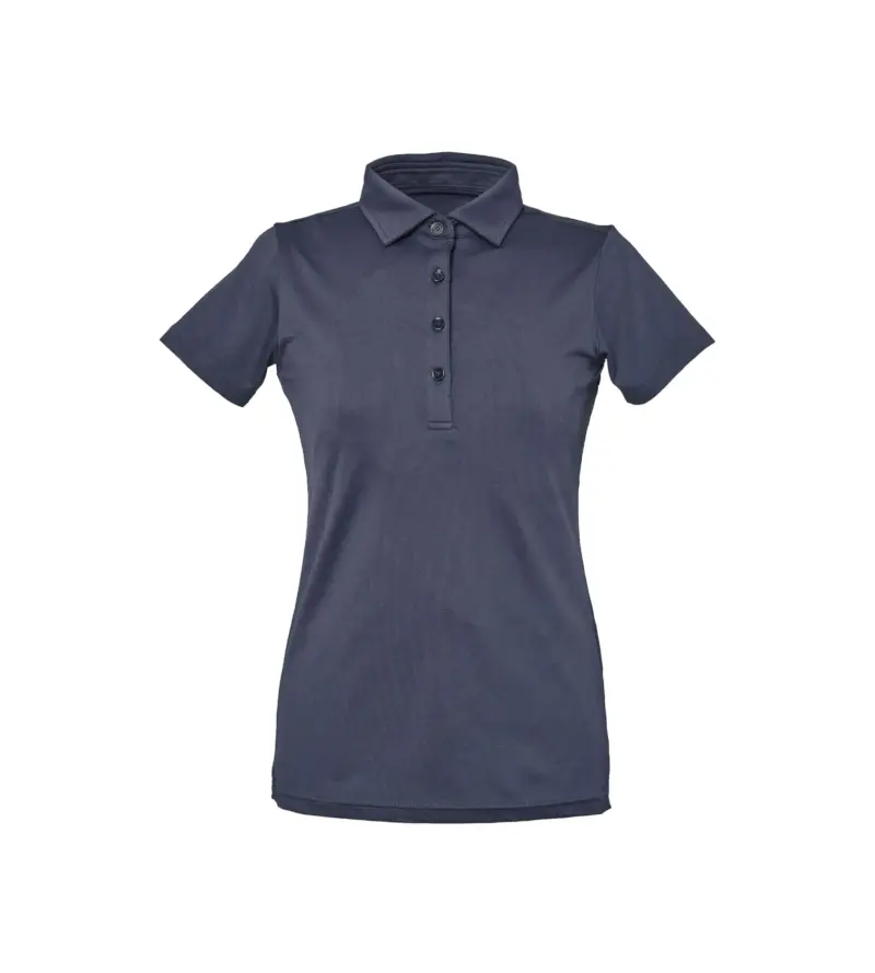 Polo Saint Tropez Lady - Ναυτικό