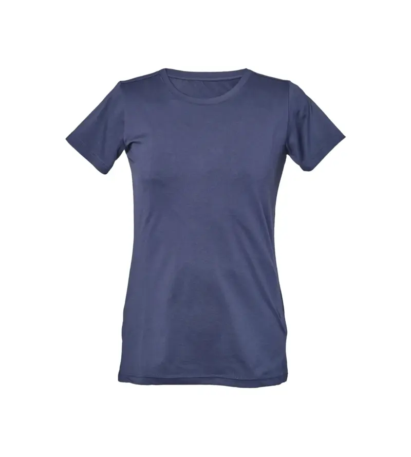 998020_resized T-shirt Nizza Lady - Ναυτικό