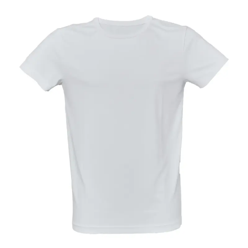 998030_resized T-shirt Nizza Boy - Λευκο