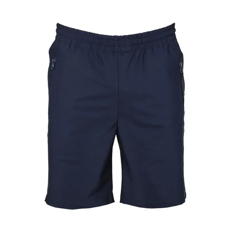 998050_resized Pantalone Capri Shorts - Ναυτικό