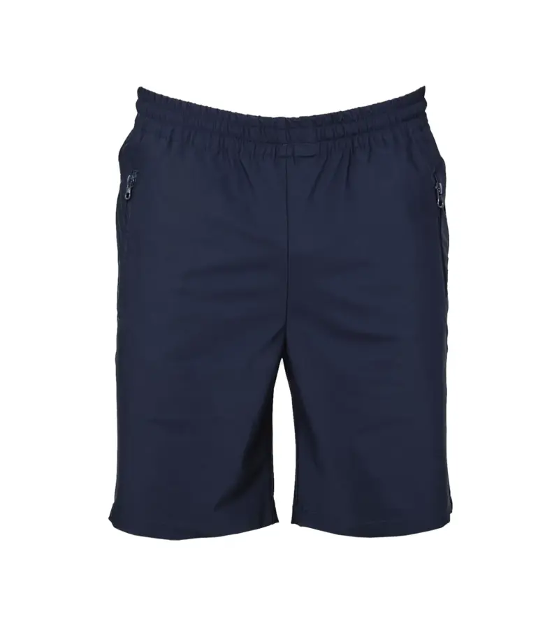 998050_resized Pantalone Capri Shorts - Ναυτικό