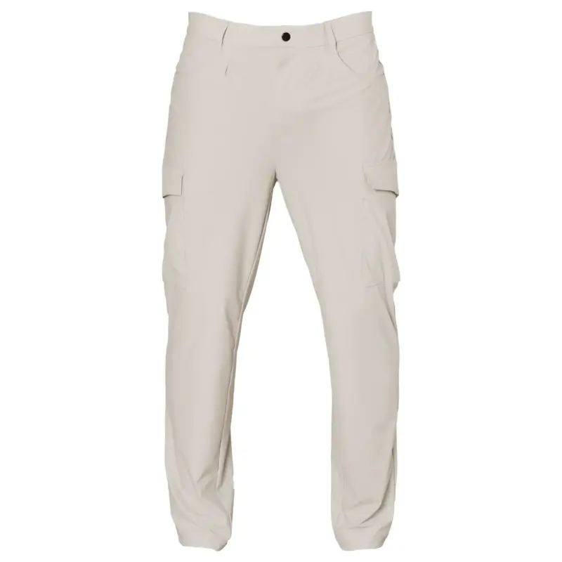 998073_resized Pantalone Forte - Πάγος