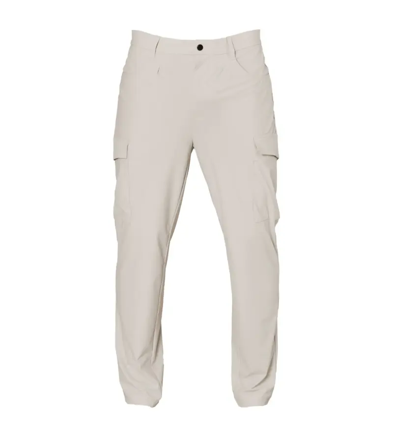998073_resized Pantalone Forte - Πάγος