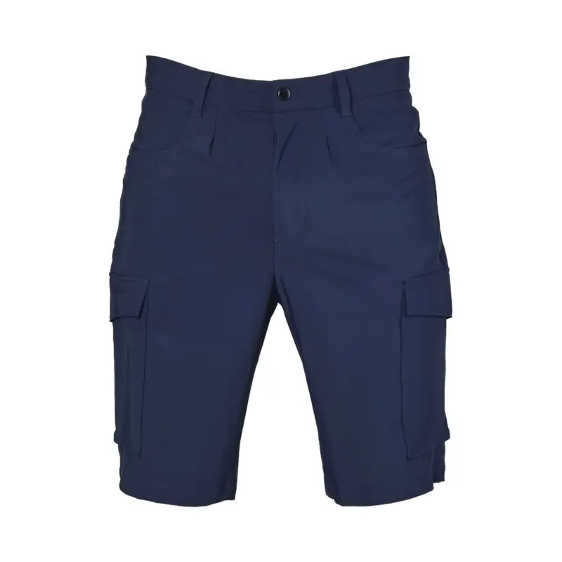 998080_resized Pantalone Sestri - Ναυτικό