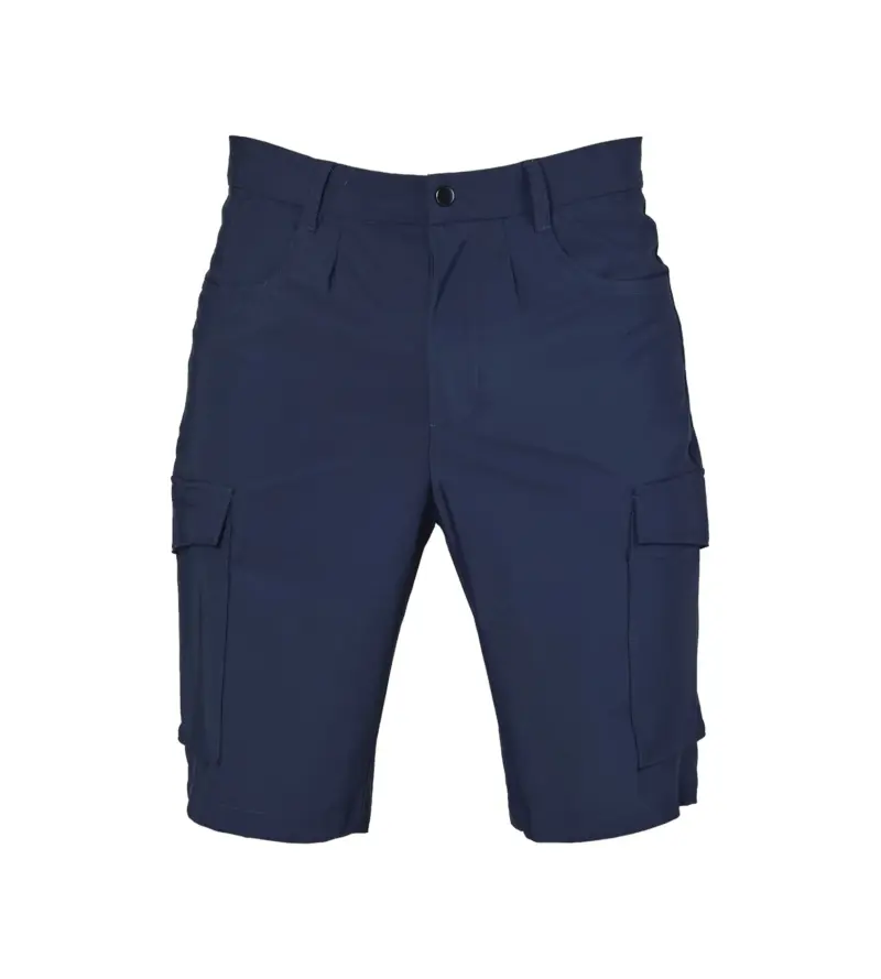 998080_resized Pantalone Sestri - Ναυτικό