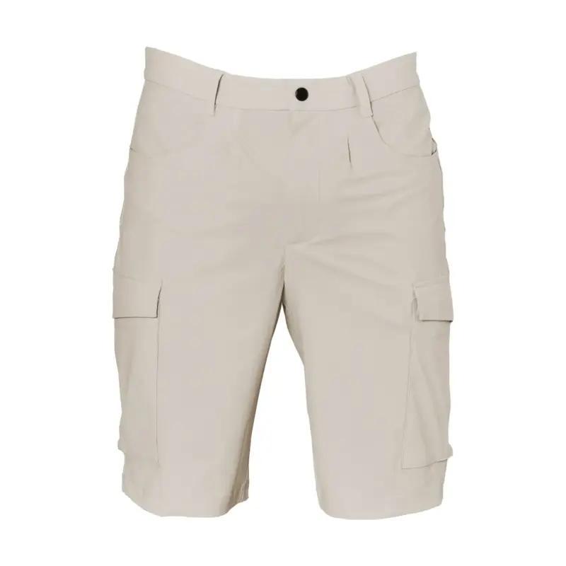 998083_resized Pantalone Sestri - Πάγος