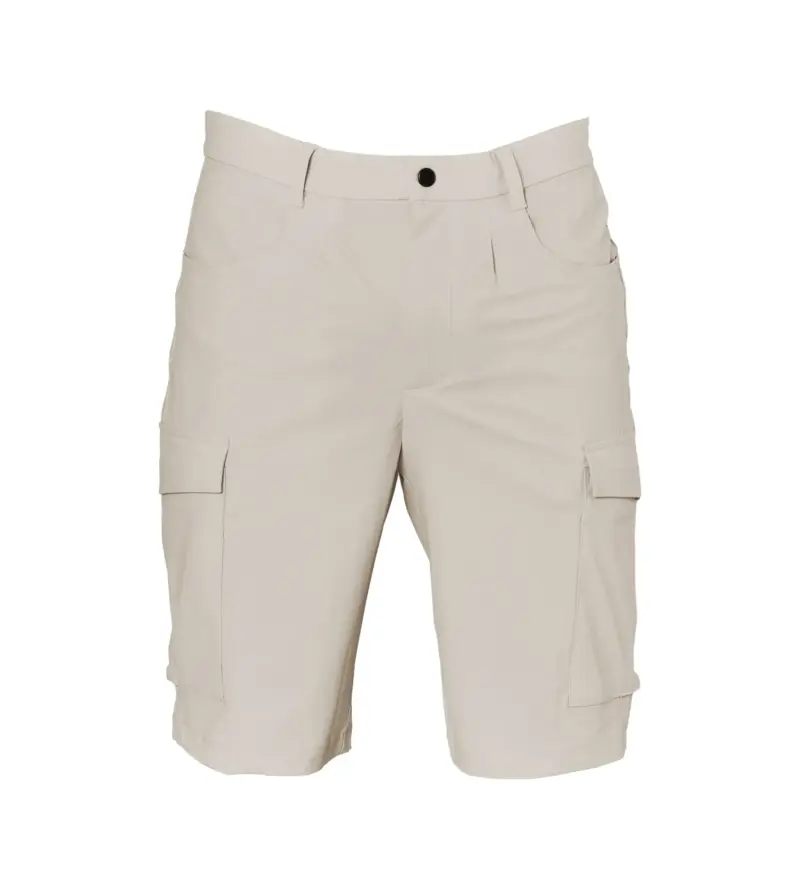 998083_resized Pantalone Sestri - Πάγος
