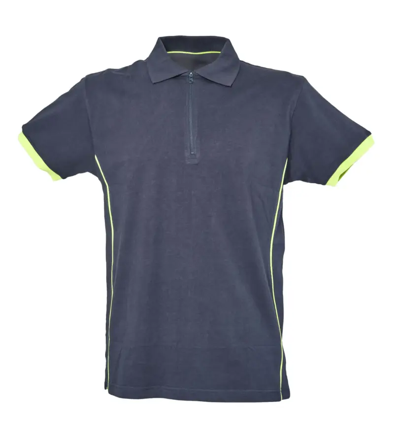 998170_resized Polo Florida - Ναυτικό